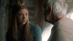 extant_GameOfThrones_6x07-TheBrokenMan_0782