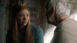 extant_GameOfThrones_6x07-TheBrokenMan_0784