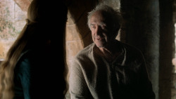 extant_GameOfThrones_6x07-TheBrokenMan_0786