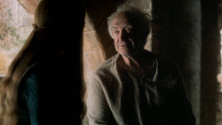extant_GameOfThrones_6x07-TheBrokenMan_0787
