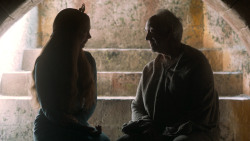 extant_GameOfThrones_6x07-TheBrokenMan_0789