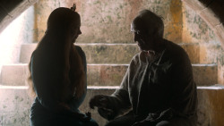 extant_GameOfThrones_6x07-TheBrokenMan_0790