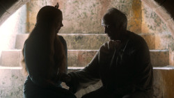 extant_GameOfThrones_6x07-TheBrokenMan_0791