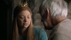 extant_GameOfThrones_6x07-TheBrokenMan_0792