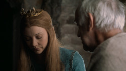 extant_GameOfThrones_6x07-TheBrokenMan_0793