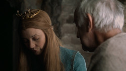 extant_GameOfThrones_6x07-TheBrokenMan_0794