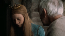 extant_GameOfThrones_6x07-TheBrokenMan_0795