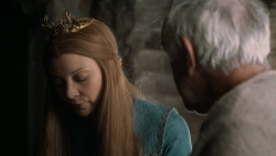 extant_GameOfThrones_6x07-TheBrokenMan_0796