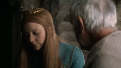 extant_GameOfThrones_6x07-TheBrokenMan_0797