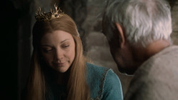extant_GameOfThrones_6x07-TheBrokenMan_0798