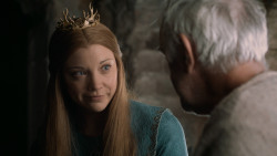 extant_GameOfThrones_6x07-TheBrokenMan_0799