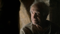 extant_GameOfThrones_6x07-TheBrokenMan_0800