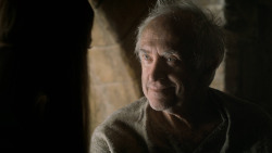 extant_GameOfThrones_6x07-TheBrokenMan_0801