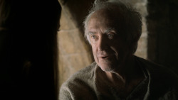 extant_GameOfThrones_6x07-TheBrokenMan_0802