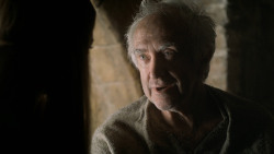 extant_GameOfThrones_6x07-TheBrokenMan_0803