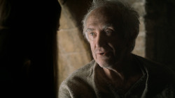 extant_GameOfThrones_6x07-TheBrokenMan_0804
