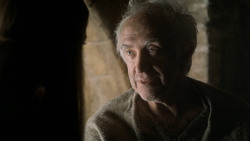 extant_GameOfThrones_6x07-TheBrokenMan_0805