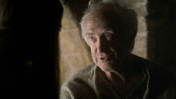extant_GameOfThrones_6x07-TheBrokenMan_0806