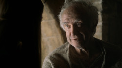 extant_GameOfThrones_6x07-TheBrokenMan_0807