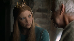 extant_GameOfThrones_6x07-TheBrokenMan_0808