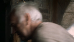 extant_GameOfThrones_6x07-TheBrokenMan_0809