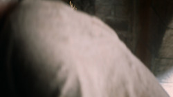 extant_GameOfThrones_6x07-TheBrokenMan_0810