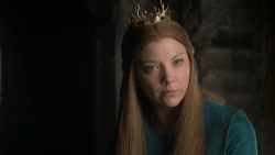 extant_GameOfThrones_6x07-TheBrokenMan_0813