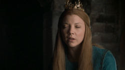 extant_GameOfThrones_6x07-TheBrokenMan_0814