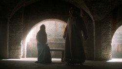 extant_GameOfThrones_6x07-TheBrokenMan_0815