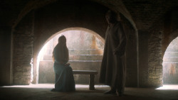 extant_GameOfThrones_6x07-TheBrokenMan_0816