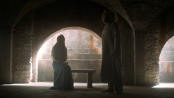 extant_GameOfThrones_6x07-TheBrokenMan_0817