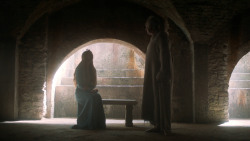 extant_GameOfThrones_6x07-TheBrokenMan_0818