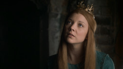 extant_GameOfThrones_6x07-TheBrokenMan_0819