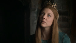 extant_GameOfThrones_6x07-TheBrokenMan_0820