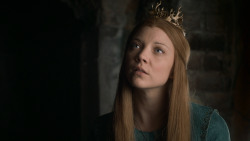 extant_GameOfThrones_6x07-TheBrokenMan_0821