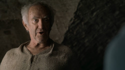 extant_GameOfThrones_6x07-TheBrokenMan_0822