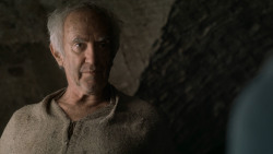 extant_GameOfThrones_6x07-TheBrokenMan_0823