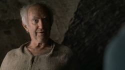 extant_GameOfThrones_6x07-TheBrokenMan_0827