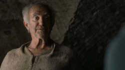 extant_GameOfThrones_6x07-TheBrokenMan_0830