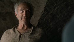 extant_GameOfThrones_6x07-TheBrokenMan_0831