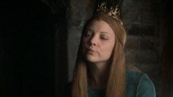 extant_GameOfThrones_6x07-TheBrokenMan_0833