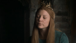 extant_GameOfThrones_6x07-TheBrokenMan_0834
