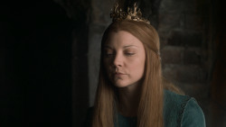 extant_GameOfThrones_6x07-TheBrokenMan_0835
