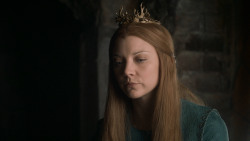 extant_GameOfThrones_6x07-TheBrokenMan_0836
