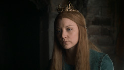 extant_GameOfThrones_6x07-TheBrokenMan_0837