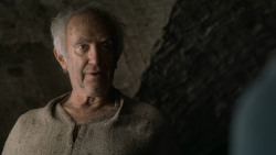extant_GameOfThrones_6x07-TheBrokenMan_0840