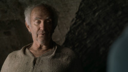 extant_GameOfThrones_6x07-TheBrokenMan_0841