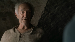 extant_GameOfThrones_6x07-TheBrokenMan_0842