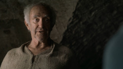 extant_GameOfThrones_6x07-TheBrokenMan_0843