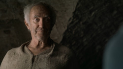 extant_GameOfThrones_6x07-TheBrokenMan_0844